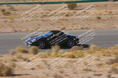 media/Oct-25-2025-West Coast Racing (Sat) [[9fdcbcd09c]]/Novice group/Turn 4/